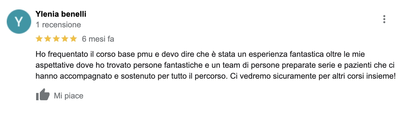 Nuline Lazio