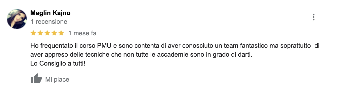 Nuline Lazio