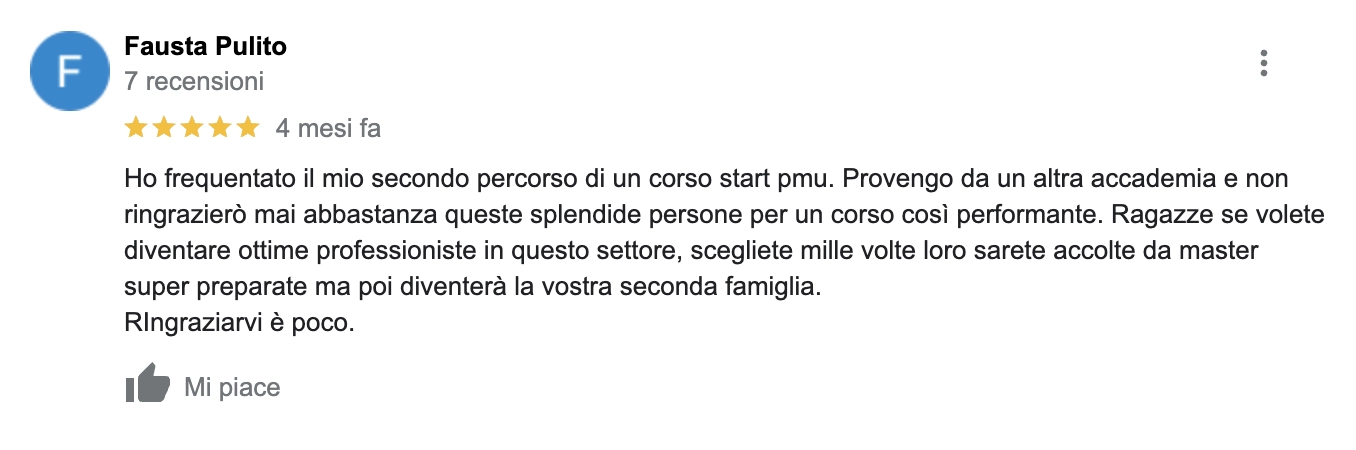 Nuline Lazio