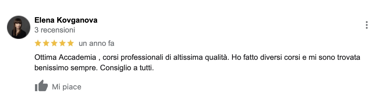 Nuline Lazio